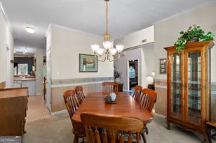 120 Willow Hill Ln, Stockbridge, GA 30281 - Photo 9