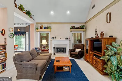 120 Willow Hill Lane, Stockbridge, GA 30281 - Photo 21