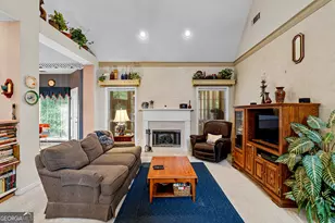 120 Willow Hill Ln, Stockbridge, GA 30281 - Photo 21