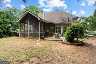 120 Willow Hill Lane, Stockbridge, GA 30281 - Photo 47