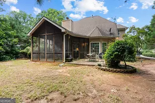 120 Willow Hill Ln, Stockbridge, GA 30281 - Photo 47