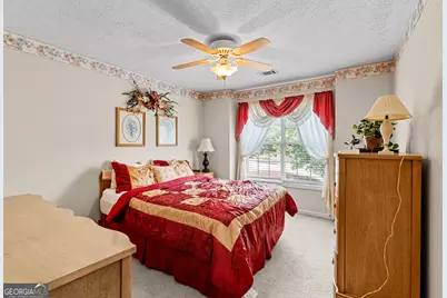 120 Willow Hill Lane, Stockbridge, GA 30281 - Photo 35