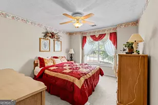120 Willow Hill Ln, Stockbridge, GA 30281 - Photo 35