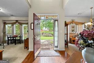 120 Willow Hill Ln, Stockbridge, GA 30281 - Photo 5
