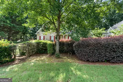 120 Willow Hill Lane, Stockbridge, GA 30281 - Photo 43
