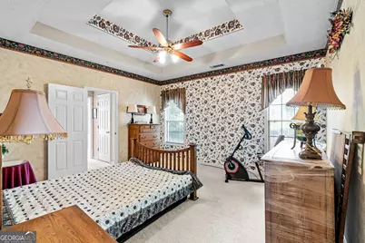 120 Willow Hill Lane, Stockbridge, GA 30281 - Photo 23
