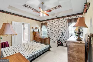 120 Willow Hill Ln, Stockbridge, GA 30281 - Photo 23