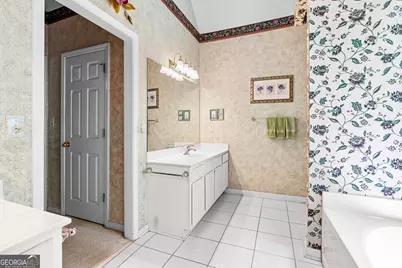 120 Willow Hill Lane, Stockbridge, GA 30281 - Photo 29