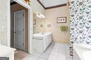 120 Willow Hill Ln, Stockbridge, GA 30281 - Photo 29