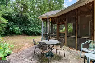 120 Willow Hill Ln, Stockbridge, GA 30281 - Photo 41