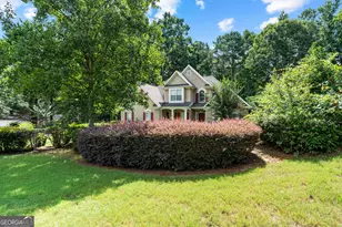120 Willow Hill Ln, Stockbridge, GA 30281 - Photo 45