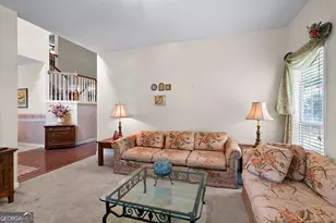 120 Willow Hill Ln, Stockbridge, GA 30281 - Photo 7