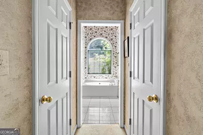 120 Willow Hill Lane, Stockbridge, GA 30281 - Photo 25