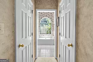120 Willow Hill Ln, Stockbridge, GA 30281 - Photo 25