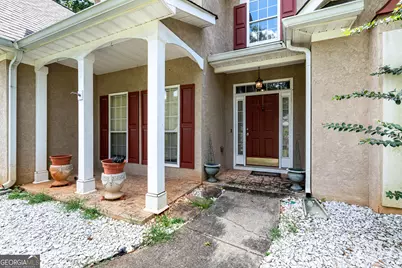 120 Willow Hill Lane, Stockbridge, GA 30281 - Photo 3
