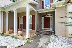 120 Willow Hill Ln, Stockbridge, GA 30281 - Photo 3