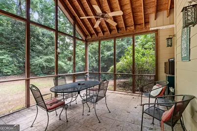 120 Willow Hill Lane, Stockbridge, GA 30281 - Photo 39