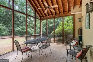 120 Willow Hill Ln, Stockbridge, GA 30281 - Photo 39