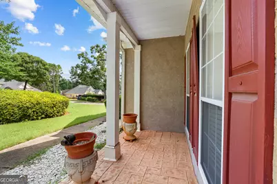 120 Willow Hill Lane, Stockbridge, GA 30281 - Photo 49