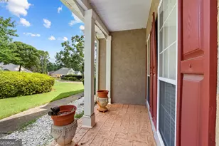 120 Willow Hill Ln, Stockbridge, GA 30281 - Photo 49