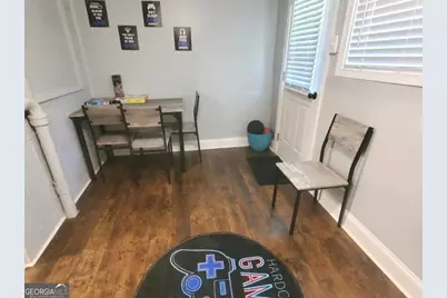 818 Lee Andrews Avenue SE, Atlanta, GA 30315 - Photo 5