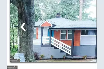 818 Lee Andrews Avenue SE, Atlanta, GA 30315 - Photo 15