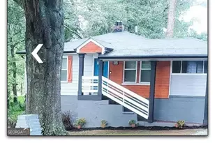 818 Lee Andrews Ave SE, Atlanta, GA 30315 - Photo 15