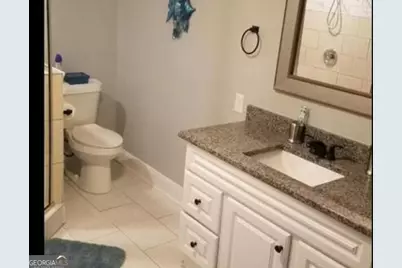 818 Lee Andrews Avenue SE, Atlanta, GA 30315 - Photo 11