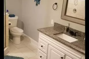 818 Lee Andrews Ave SE, Atlanta, GA 30315 - Photo 11
