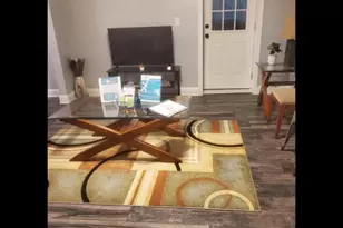 818 Lee Andrews Ave SE, Atlanta, GA 30315 - Photo 3