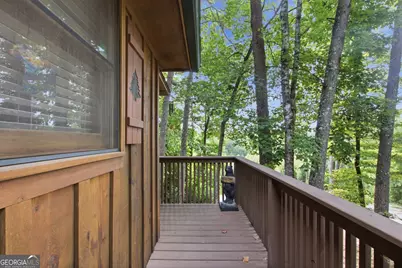 8 Waldheim Strasse Street, Helen, GA 30545 - Photo 15