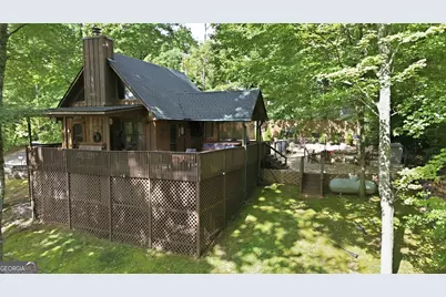 8 Waldheim Strasse Street, Helen, GA 30545 - Photo 37