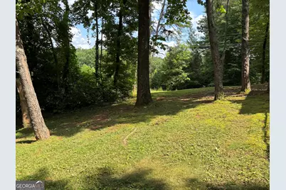 8 Waldheim Strasse Street, Helen, GA 30545 - Photo 25