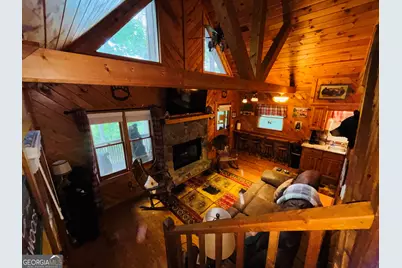 8 Waldheim Strasse Street, Helen, GA 30545 - Photo 13