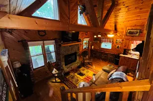 8 Waldheim Strasse St, Helen, GA 30545 - Photo 13