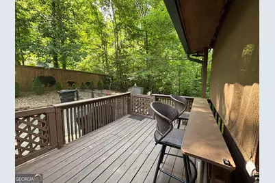 8 Waldheim Strasse Street, Helen, GA 30545 - Photo 17
