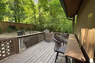 8 Waldheim Strasse St, Helen, GA 30545 - Photo 17