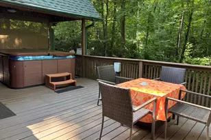 8 Waldheim Strasse St, Helen, GA 30545 - Photo 15