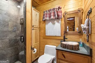 8 Waldheim Strasse St, Helen, GA 30545 - Photo 9