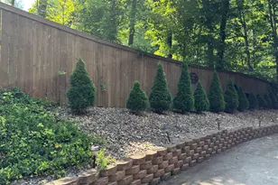 8 Waldheim Strasse St, Helen, GA 30545 - Photo 27
