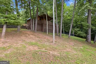 8 Waldheim Strasse St, Helen, GA 30545 - Photo 33