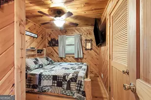 8 Waldheim Strasse St, Helen, GA 30545 - Photo 7