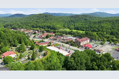 8 Waldheim Strasse Street, Helen, GA 30545 - Photo 45