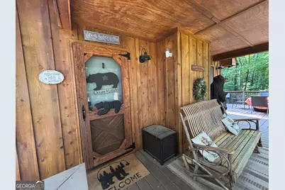 8 Waldheim Strasse Street, Helen, GA 30545 - Photo 3
