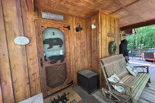 8 Waldheim Strasse St, Helen, GA 30545 - Photo 3