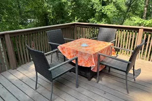 8 Waldheim Strasse St, Helen, GA 30545 - Photo 19
