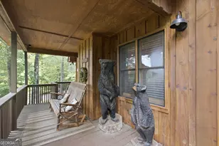 8 Waldheim Strasse St, Helen, GA 30545 - Photo 17