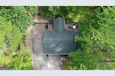 8 Waldheim Strasse Street, Helen, GA 30545 - Photo 41