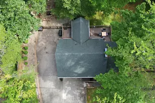 8 Waldheim Strasse St, Helen, GA 30545 - Photo 41