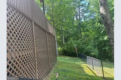 8 Waldheim Strasse Street, Helen, GA 30545 - Photo 25